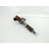 Recambio de inyector para ford focus iii turnier 1.6 tdci referencia OEM IAM 9674973080  