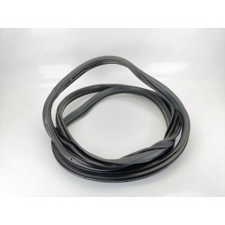 GOMAS CONTORNO PUERTA 82120G4000 