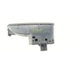 Recambio de mando elevalunas delantero derecho para opel corsa e (x15) 1.3 cdti (08, 68) referencia OEM IAM 13430018  