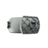 Recambio de mando elevalunas delantero derecho para opel corsa e (x15) 1.3 cdti (08, 68) referencia OEM IAM 13430018  