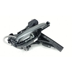 CERRADURA PUERTA TRASERA DERECHA PX7BA26426AAB 