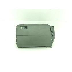 GUANTERA 7C1857101B 