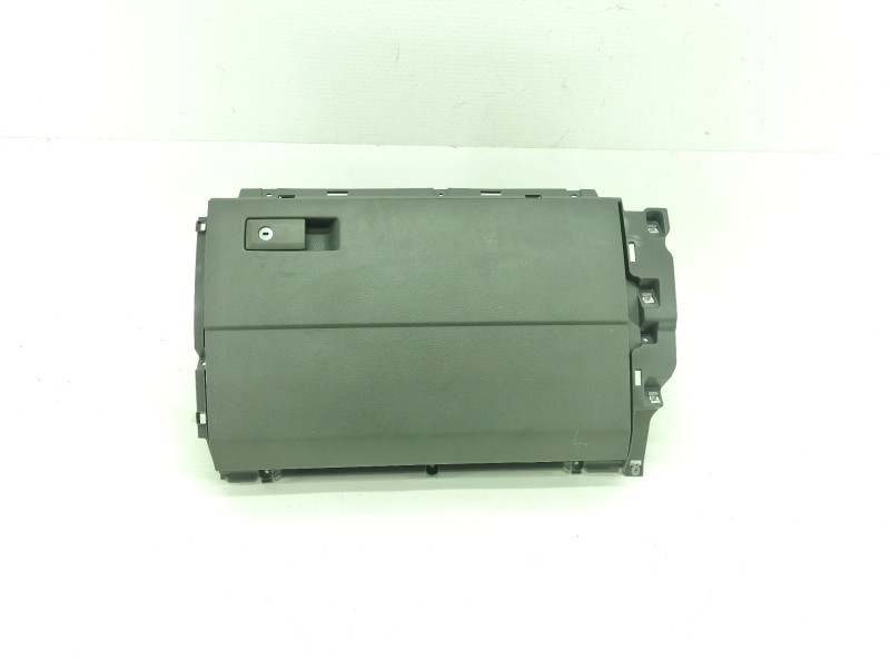 Recambio de guantera para volkswagen crafter furgoneta (sy_, sx_) 2.0 tdi rwd referencia OEM IAM 7C1857101B  