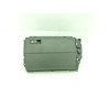 Recambio de guantera para volkswagen crafter furgoneta (sy_, sx_) 2.0 tdi rwd referencia OEM IAM 7C1857101B  