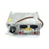 Recambio de modulo electronico para mercedes-benz clase c (w205) c 350 e (205.047) referencia OEM IAM A0009005909  