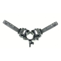 MANDO MULTIFUNCION 95433818 