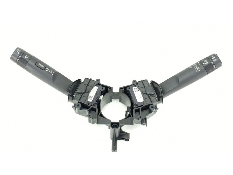 Recambio de mando multifuncion para opel corsa e (x15) 1.3 cdti (08, 68) referencia OEM IAM 95433818  