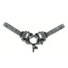Recambio de mando multifuncion para opel corsa e (x15) 1.3 cdti (08, 68) referencia OEM IAM 95433818  