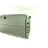 Recambio de guantera para volkswagen crafter furgoneta (sy_, sx_) 2.0 tdi rwd referencia OEM IAM 7C1857101B  