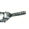 Recambio de mando multifuncion para opel corsa e (x15) 1.3 cdti (08, 68) referencia OEM IAM 95433818  