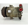 Recambio de compresor aire acondicionado para opel corsa d (s07) 1.3 cdti (l08, l68) referencia OEM IAM 55703721  