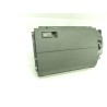 Recambio de guantera para volkswagen crafter furgoneta (sy_, sx_) 2.0 tdi rwd referencia OEM IAM 7C1857101B  