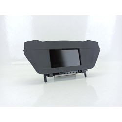 PANTALLA MULTIFUNCION F1FT18B955GD 