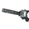 Recambio de mando multifuncion para opel corsa e (x15) 1.3 cdti (08, 68) referencia OEM IAM 95433818  