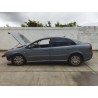 citroën c5 ii (rc_) del año 2006
