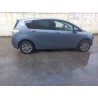 toyota verso (_r2_) del año 2012