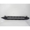 Recambio de rejilla paragolpes delantero para hyundai i30 station wagon (pde) 1.0 t-gdi referencia OEM IAM 86561G4500  