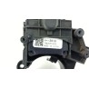 Recambio de mando multifuncion para opel corsa e (x15) 1.3 cdti (08, 68) referencia OEM IAM 95433818  