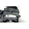 Recambio de mando multifuncion para opel corsa e (x15) 1.3 cdti (08, 68) referencia OEM IAM 95433818  