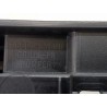 Recambio de rejilla paragolpes delantero para hyundai i30 station wagon (pde) 1.0 t-gdi referencia OEM IAM 86561G4500  