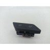 Recambio de interruptor para volkswagen caddy v monospace (sbb, sbj) 2.0 tdi bmt referencia OEM IAM 2K7962125  