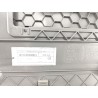 Recambio de guantera para volkswagen crafter furgoneta (sy_, sx_) 2.0 tdi rwd referencia OEM IAM 7C1857101B  