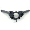 Recambio de mando multifuncion para opel corsa e (x15) 1.3 cdti (08, 68) referencia OEM IAM 95433818  