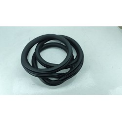 GOMAS CONTORNO PUERTA 