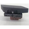 Recambio de interruptor para volkswagen caddy v monospace (sbb, sbj) 2.0 tdi bmt referencia OEM IAM 2K7962125  