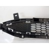 Recambio de rejilla paragolpes delantero para hyundai i30 station wagon (pde) 1.0 t-gdi referencia OEM IAM 86561G4500  