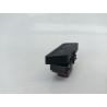Recambio de interruptor para volkswagen caddy v monospace (sbb, sbj) 2.0 tdi bmt referencia OEM IAM 2K7962125  