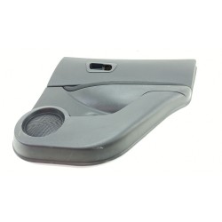 GUARNECIDO PUERTA TRASERA DERECHA 82976JD900 