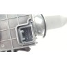 Recambio de mando multifuncion para opel corsa e (x15) 1.3 cdti (08, 68) referencia OEM IAM 95433818  