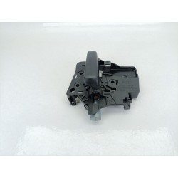 MANETA INTERIOR LATERAL DERECHA 9682100677 