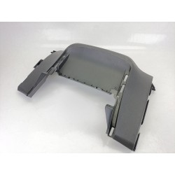 EMBELLECEDOR 84760G4000TRY 