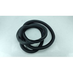 GOMAS CONTORNO PUERTA 
