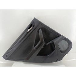 GUARNECIDO PUERTA TRASERA IZQUIERDA 2GA867211 