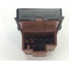 Recambio de interruptor para volkswagen caddy v monospace (sbb, sbj) 2.0 tdi bmt referencia OEM IAM 2K7962125  
