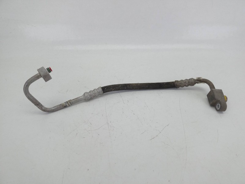Recambio de tubos aire acondicionado para fiat doblo monospace (119_, 223_) 1.3 jtd 16v referencia OEM IAM 249  