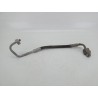 Recambio de tubos aire acondicionado para fiat doblo monospace (119_, 223_) 1.3 jtd 16v referencia OEM IAM 249  