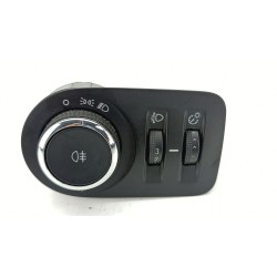 MANDO LUCES 13470443 