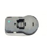 Recambio de mando luces para opel corsa e (x15) 1.3 cdti (08, 68) referencia OEM IAM 13470443  