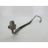 Recambio de tubos aire acondicionado para fiat doblo monospace (119_, 223_) 1.3 jtd 16v referencia OEM IAM 249  