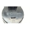 Recambio de mando luces para opel corsa e (x15) 1.3 cdti (08, 68) referencia OEM IAM 13470443  