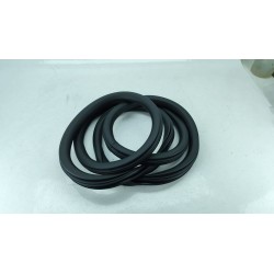 GOMAS CONTORNO PUERTA 