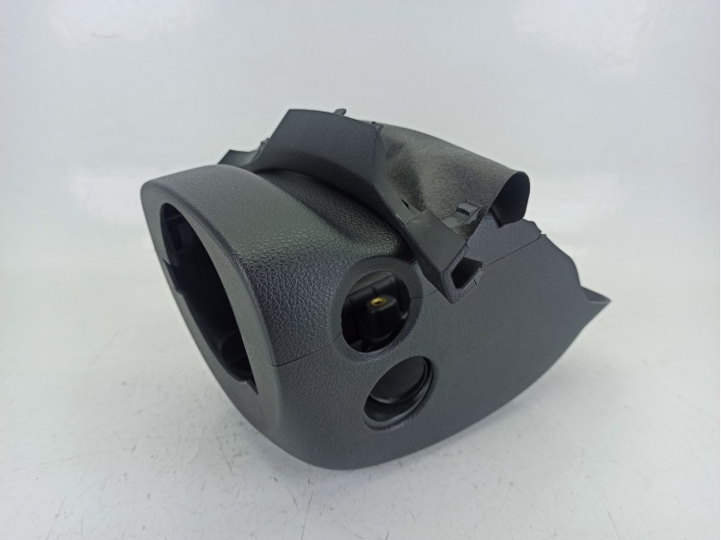 Recambio de moldura para volkswagen golf plus v (5m1, 521) 1.2 tsi referencia OEM IAM 5N0858566E  