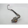 Recambio de tubos aire acondicionado para fiat doblo monospace (119_, 223_) 1.3 jtd 16v referencia OEM IAM 249  