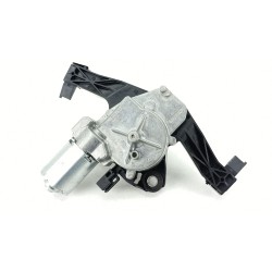 MOTOR LIMPIA TRASERO 39176498 