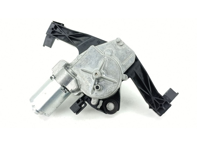 Recambio de motor limpia trasero para opel corsa e (x15) 1.3 cdti (08, 68) referencia OEM IAM 39176498  