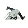 Recambio de motor limpia trasero para opel corsa e (x15) 1.3 cdti (08, 68) referencia OEM IAM 39176498  